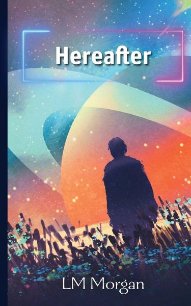 Produktbild: Hereafter
