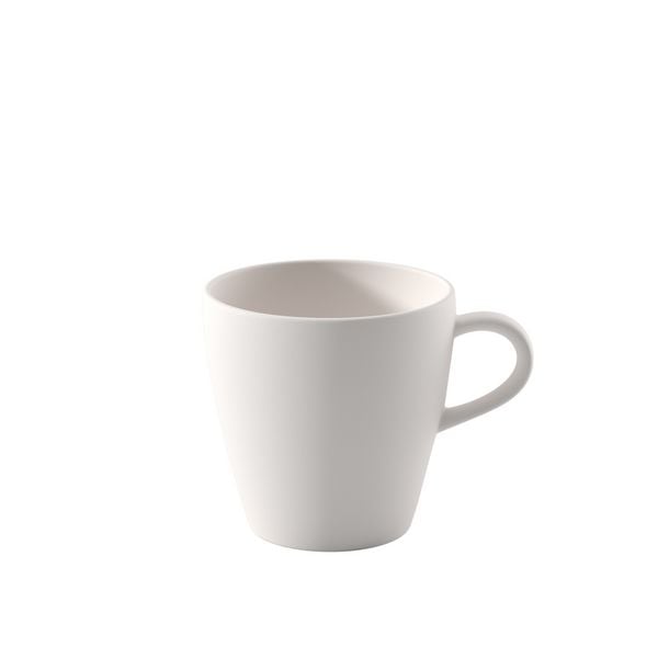 Villeroy & Boch Manufacture Becher mit Henkel