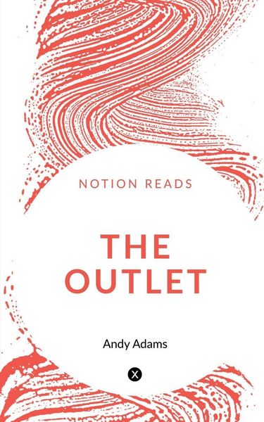 Produktbild: The Outlet
