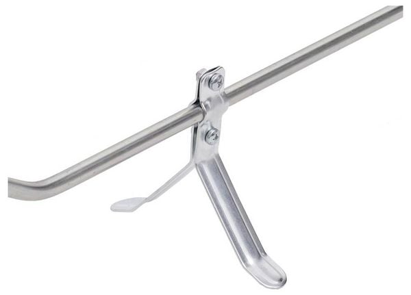 Produktbild: Rothenberger Anw&auml;rmbrenner 1060