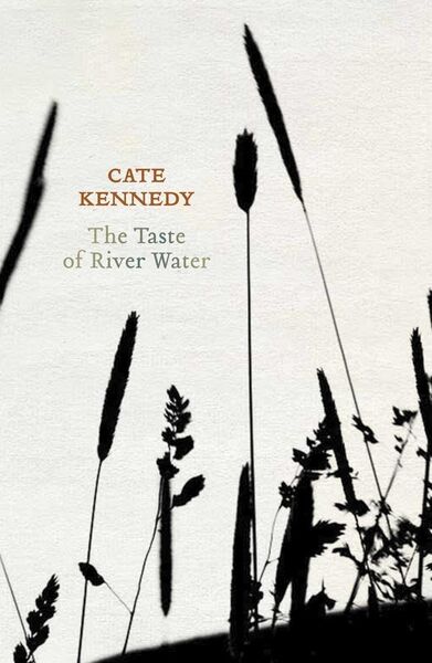 Produktbild: Taste of River Water
