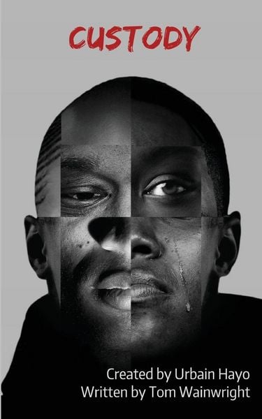 Produktbild: Custody