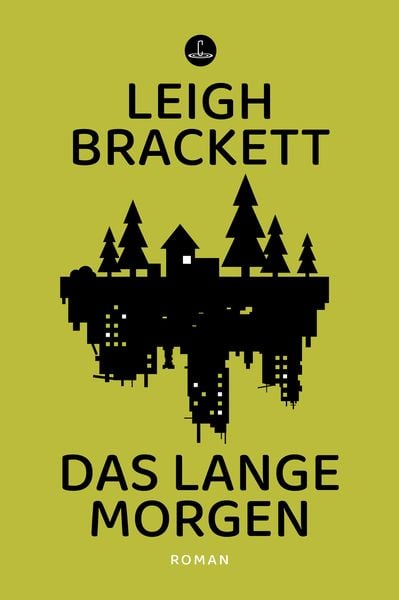 Produktbild: Das lange Morgen