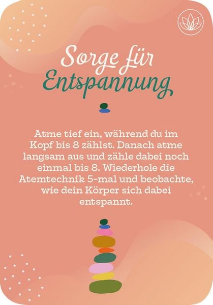 Produktbild: Du bist nur so alt, wie du dich f&uuml;hlst