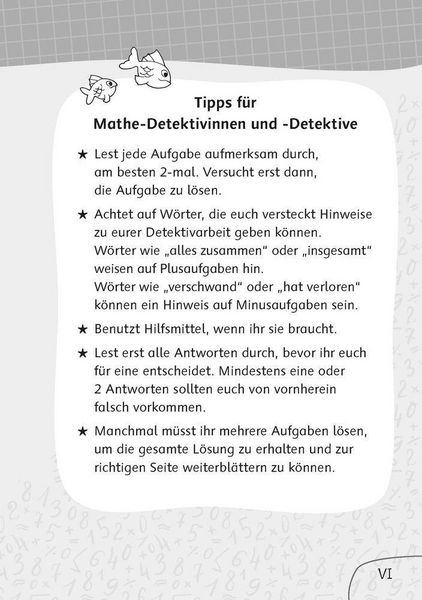 Produktbild: Auf Tauchgang