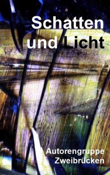 Produktbild: Schatten und Licht
