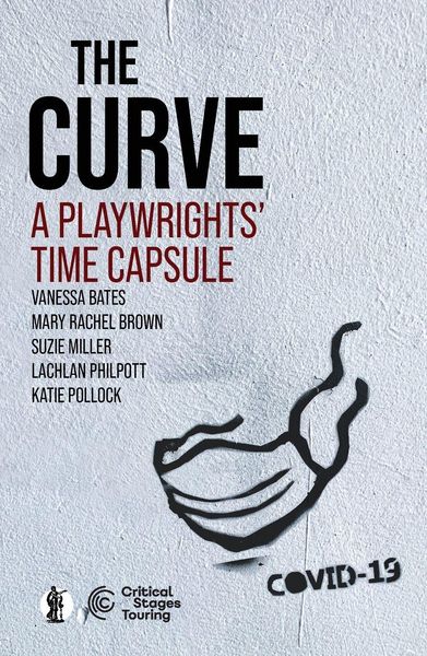 Produktbild: The Curve