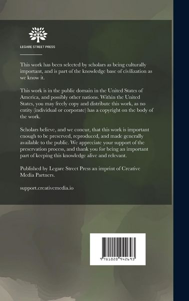 Produktbild: How we pay Each Other, an Elementary Reader in the Simple Economics of Daily Life