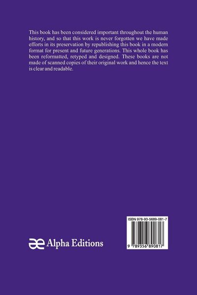 Produktbild: The Literature and History of New Testament Times