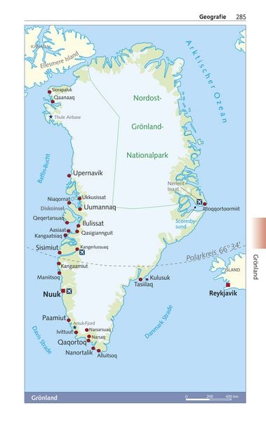 Produktbild: Kreuzfahrten Mittel- und Nordeuropa