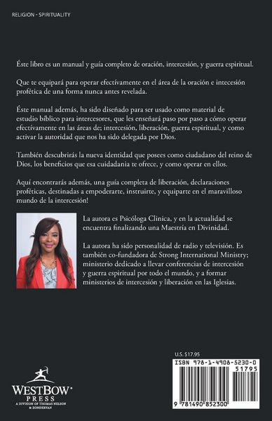 Produktbild: Choque Entre Dos Reynos