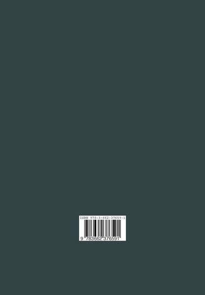 Produktbild: Placenta