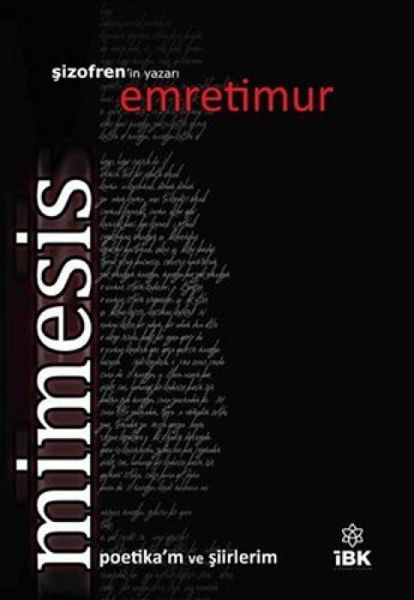Produktbild: Mimesis