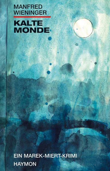 Produktbild: Kalte Monde
