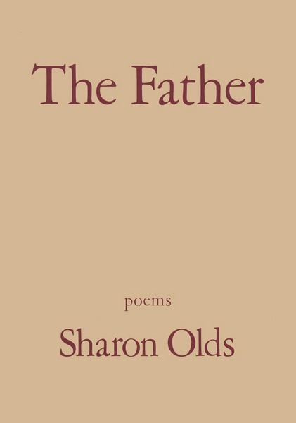 Produktbild: The Father