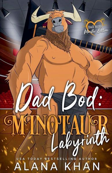 Produktbild: Dad Bod
