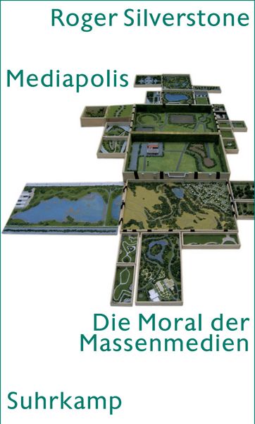Produktbild: Mediapolis