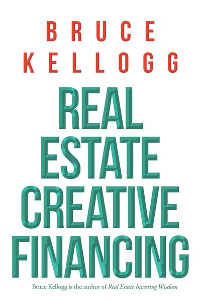 Produktbild: Real Estate