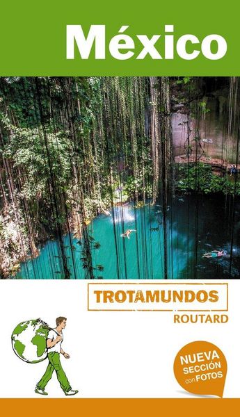 Produktbild: M&eacute;xico