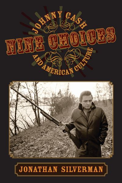 Produktbild: Nine Choices