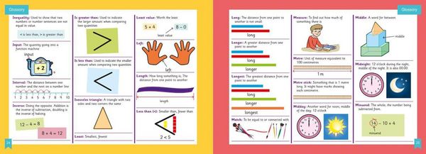 Produktbild: Shanghai Maths - The Shanghai Maths Project Year 1 Learning