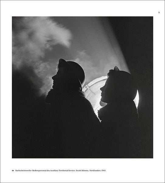 Produktbild: Lee Miller - Fotografien