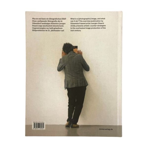 Produktbild: Juergen Staack