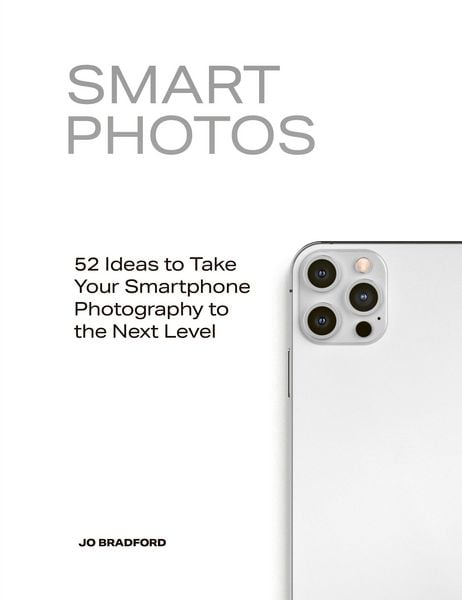 Produktbild: Smart Photos