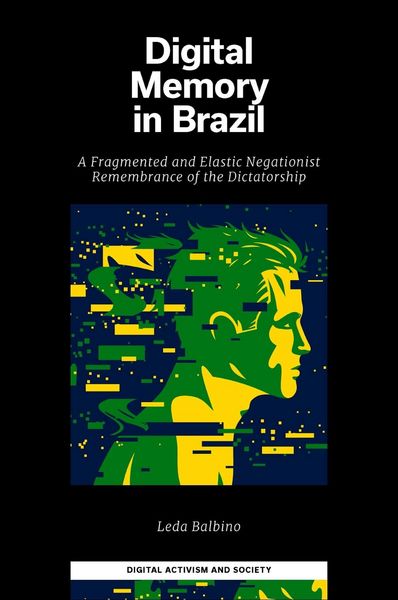 Produktbild: Digital Memory in Brazil