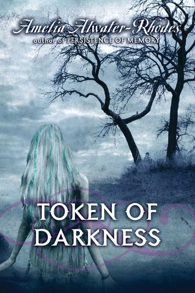 Produktbild: Token of Darkness