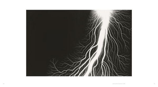 Produktbild: Hiroshi Sugimoto