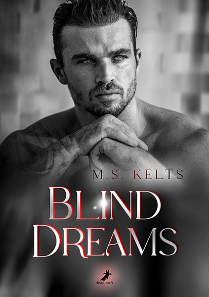 Produktbild: Blind Dreams
