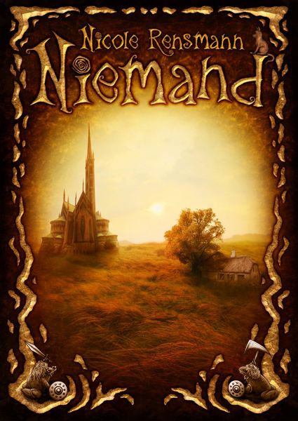 Produktbild: Niemand