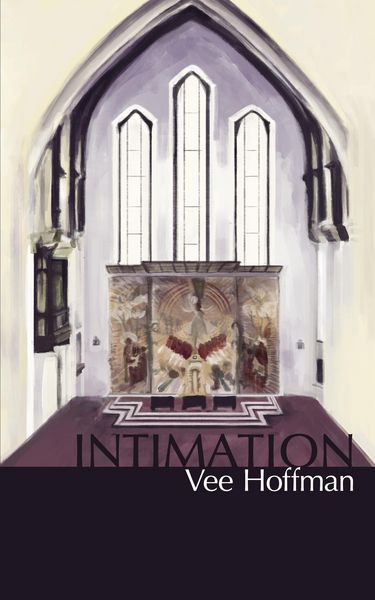 Produktbild: Intimation