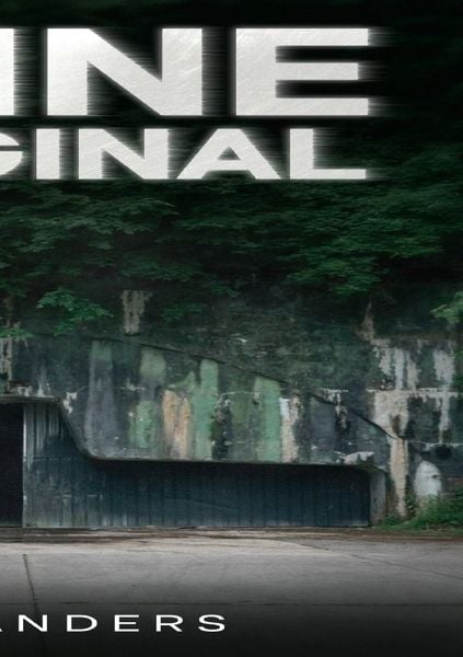 Produktbild: Ohne Original