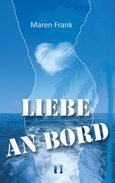 Produktbild: Liebe an Bord