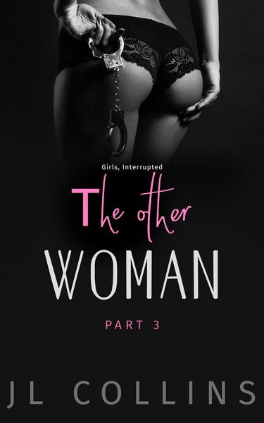 Produktbild: The Other Woman: Girls, Interrupted