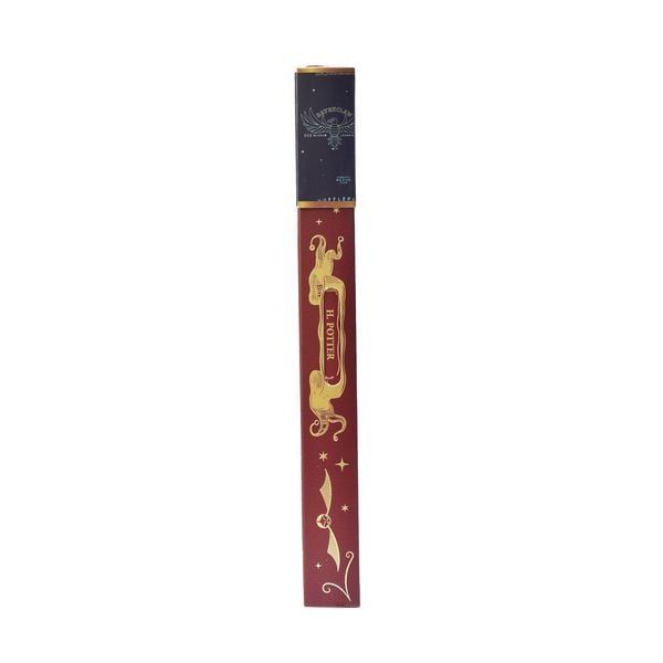 Produktbild: Harry Potter 3er Stiftepack Zauberst&auml;be