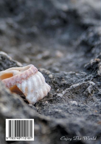 Produktbild: Dein pers&ouml;nliches Reisetagebuch zum Selberschreiben | spannende Aufgaben, inspirierende Zitate, Packlisten, deine Highlights uvm. | gebundene Ausgabe, DIN A5 | Geschenkidee