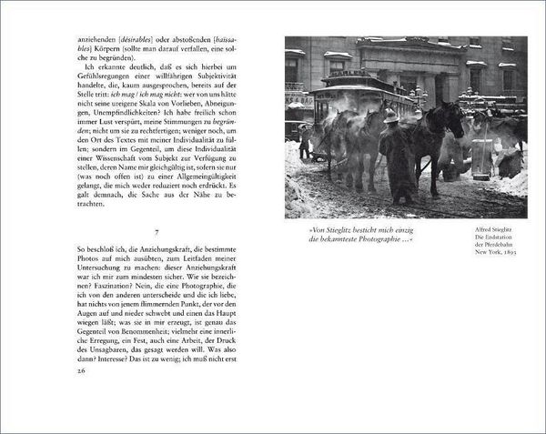 Produktbild: Die helle Kammer