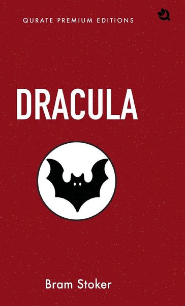 Produktbild: DRACULA