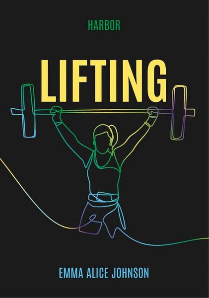 Produktbild: Lifting