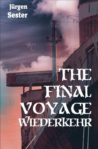 Produktbild: The Final Voyage / The Final Voyage 2 - Wiederkehr