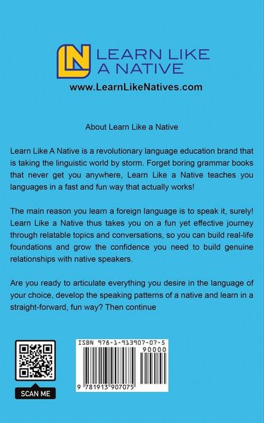 Produktbild: French Dialogues for Beginners Book 2