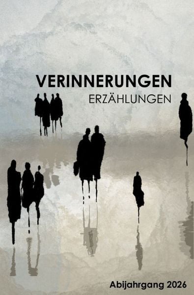 Produktbild: Verinnerungen