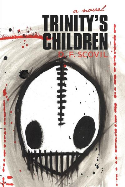 Produktbild: Trinity's Children