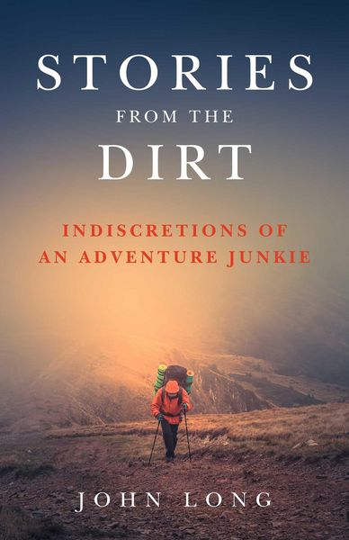 Produktbild: Stories from the Dirt