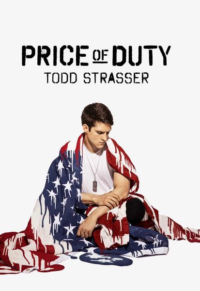 Produktbild: Price of Duty