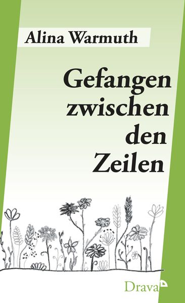 Produktbild: Gefangen zwischen den Zeilen