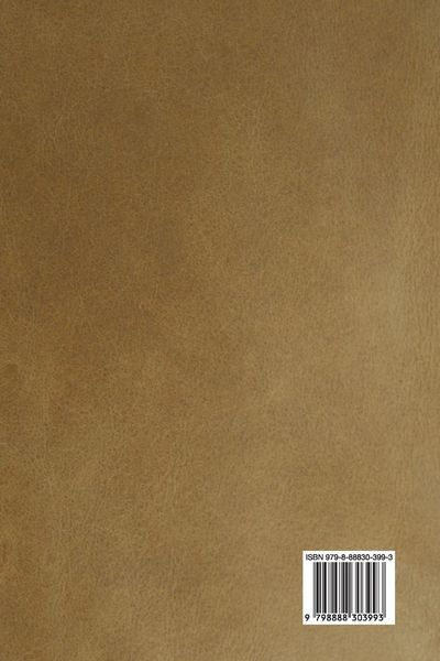 Produktbild: The King in Yellow